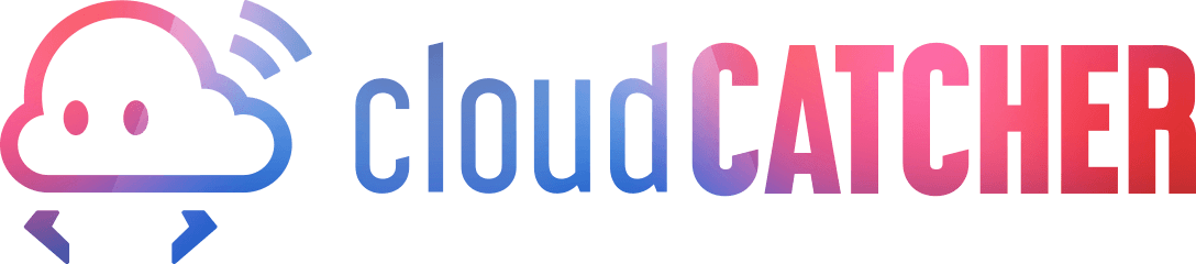 アンテポスト株式会社