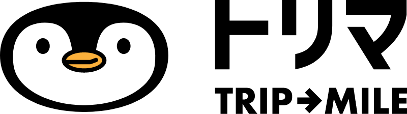 ジオテクノロジーズ株式会社