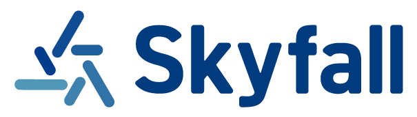 株式会社Skyfall