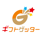 ラークスパー株式会社